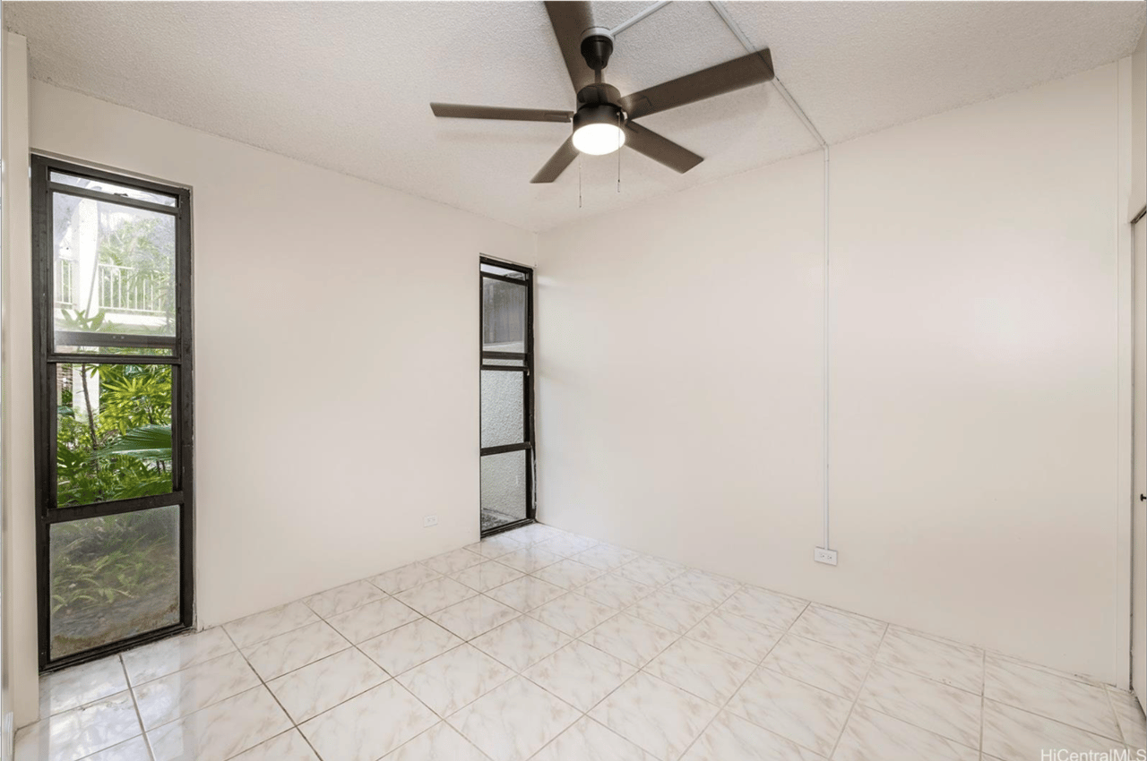Windward Cove | Kailua Town