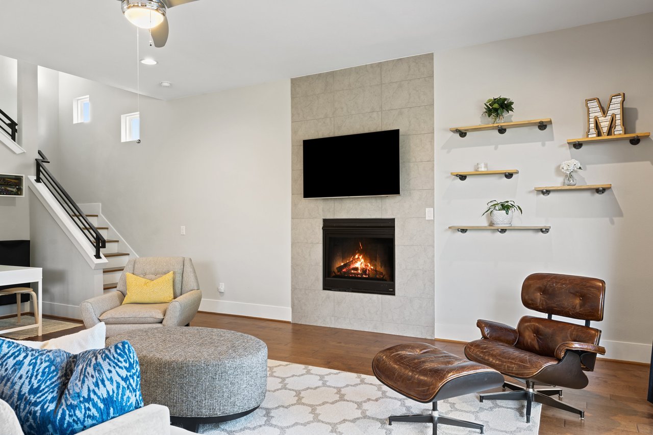 16208 Sydney Carol Ln