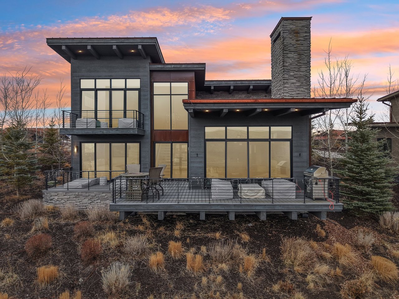 6768 Golden Bear Loop
