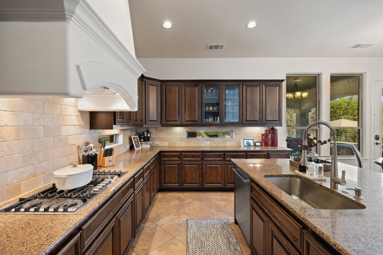 17213 Rush Pea Circle