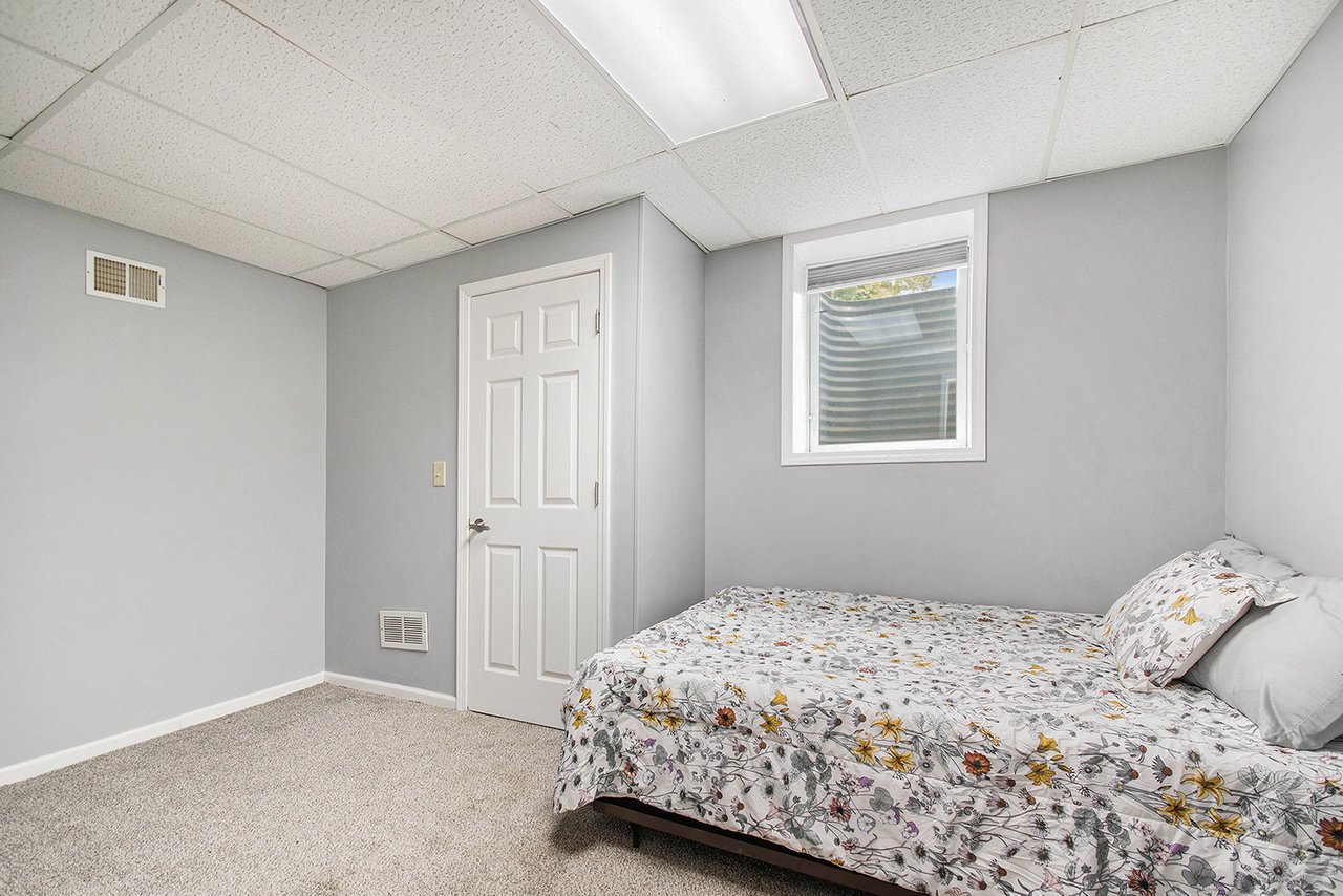 29388 County Road 18