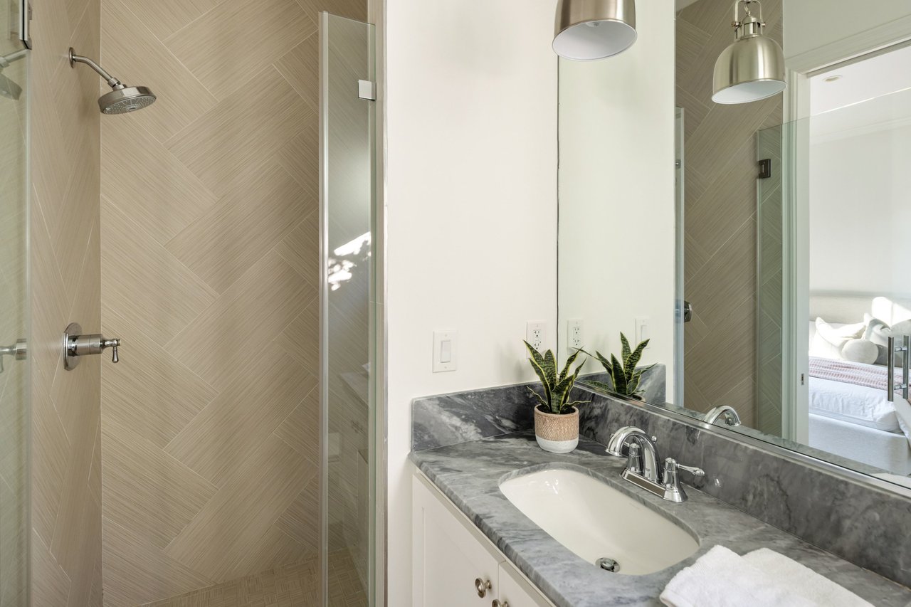 3610 Barry Ave, Mar Vista 