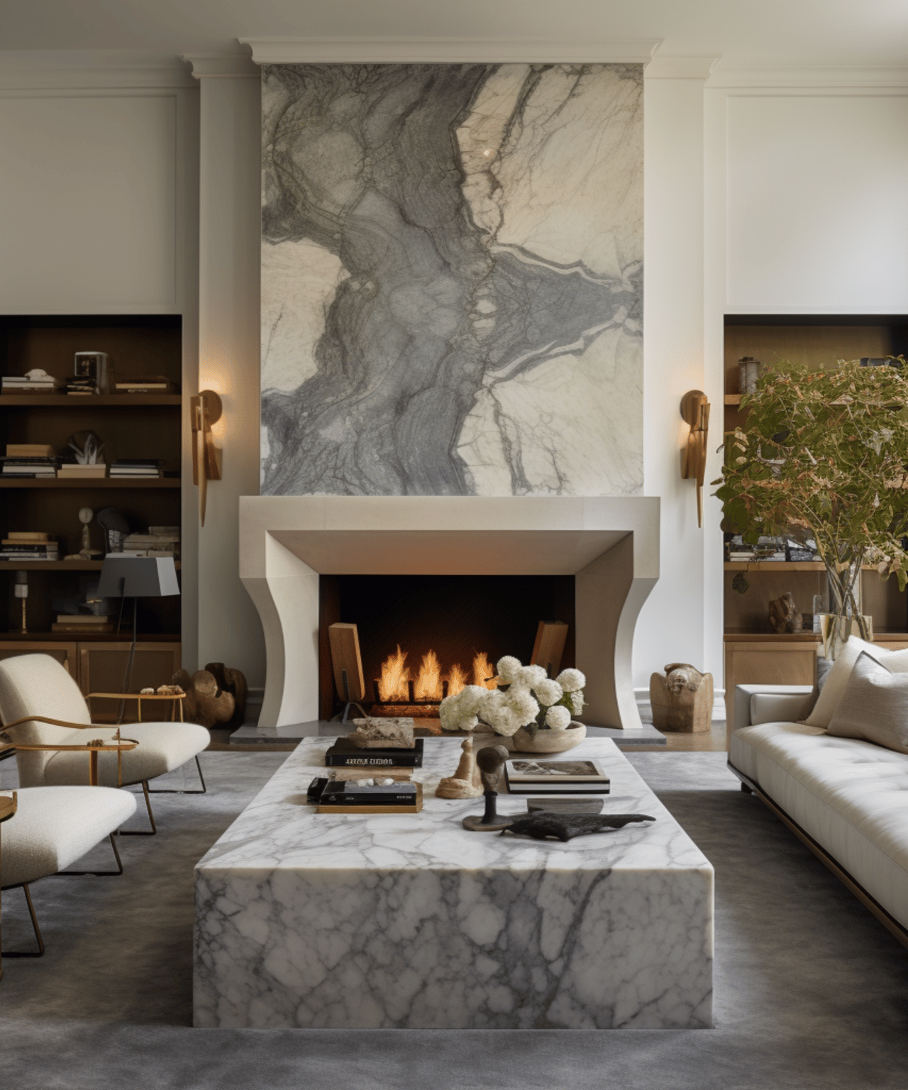 Sell A Home