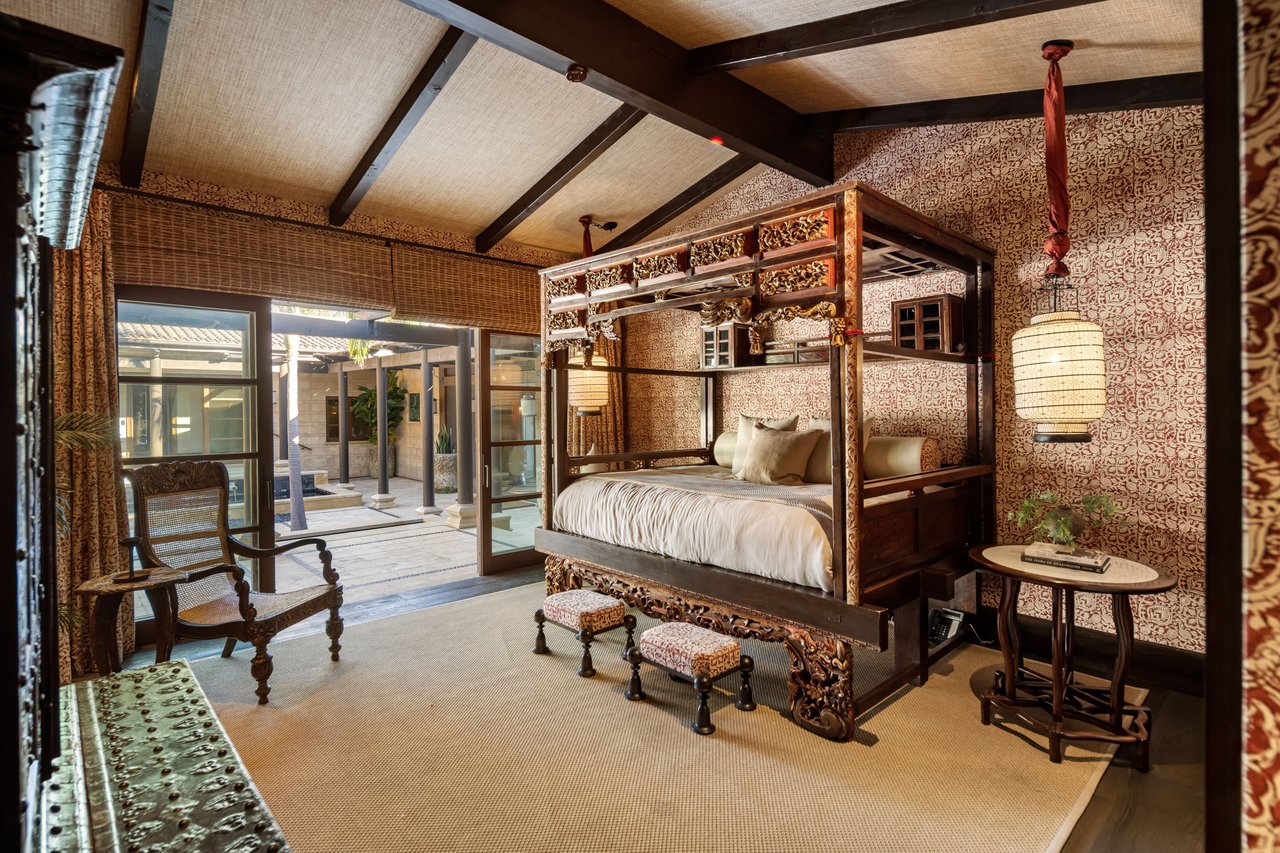 24834 Pacific Coast Hwy, Malibu