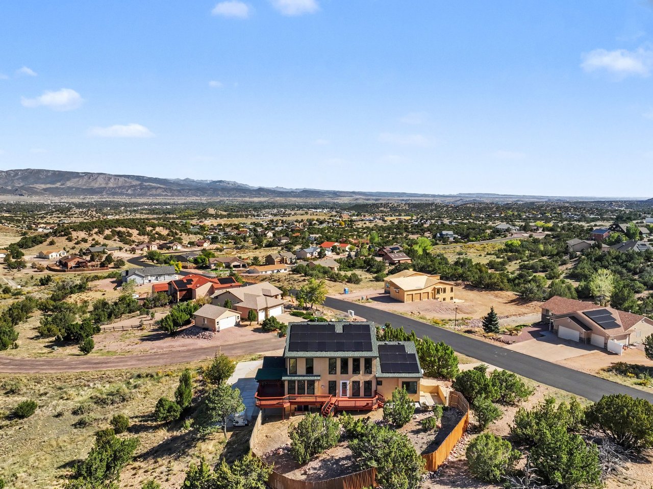 119 Wild Rose Drive