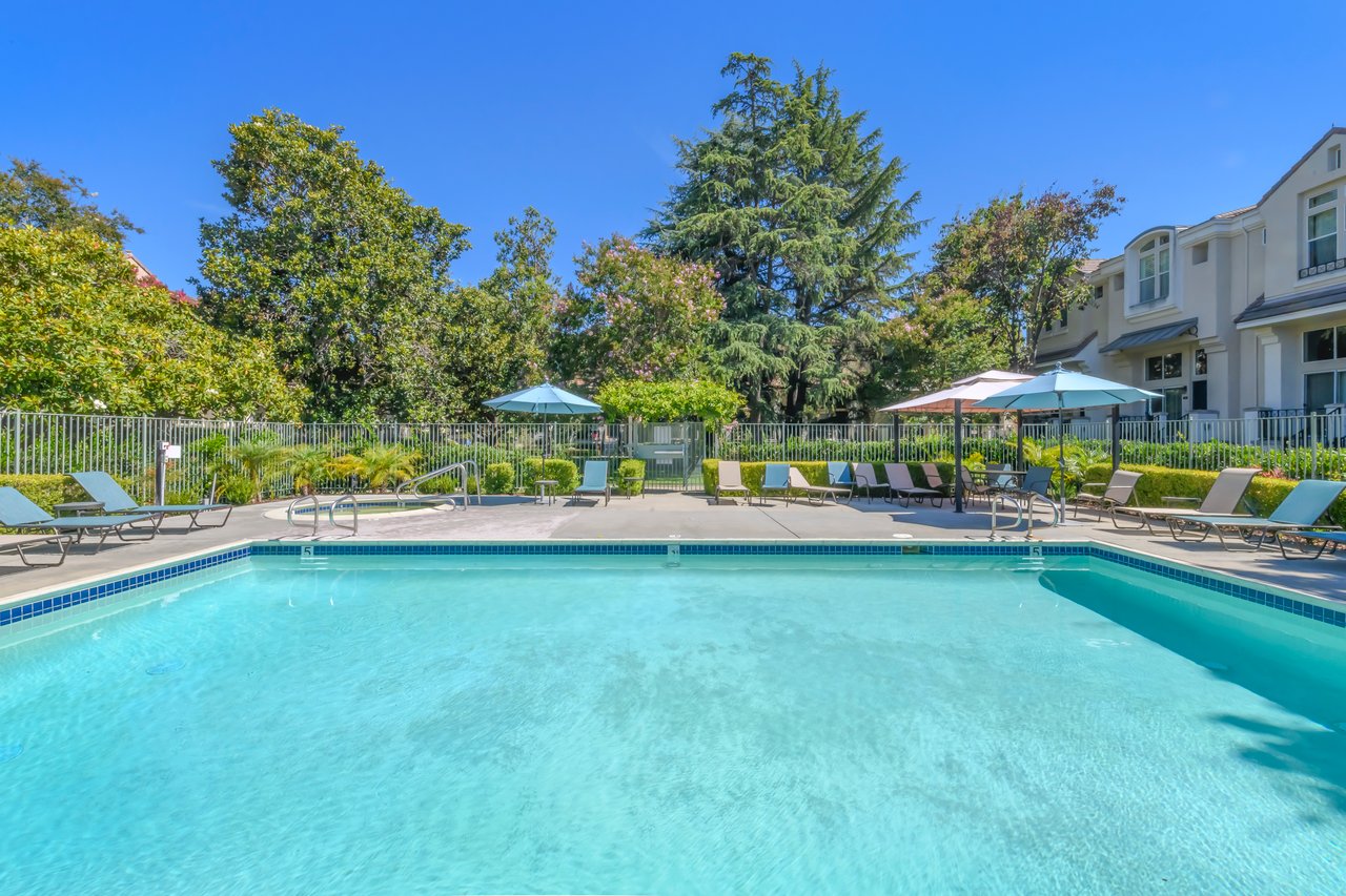 166 Campbell Drive