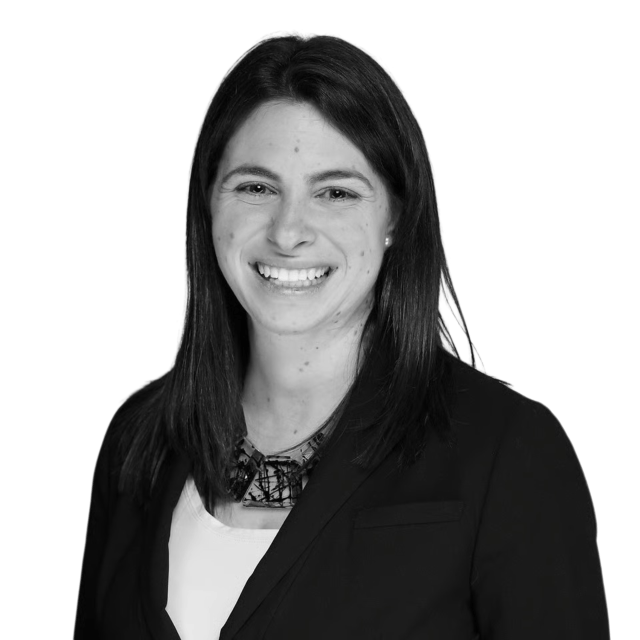 Eliana Sutton Balaban Toronto, ON Real Estate Agent Headshot