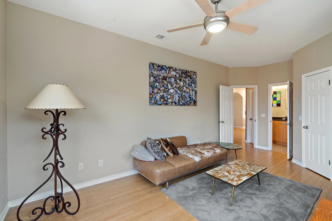 3813 McNeil Dr