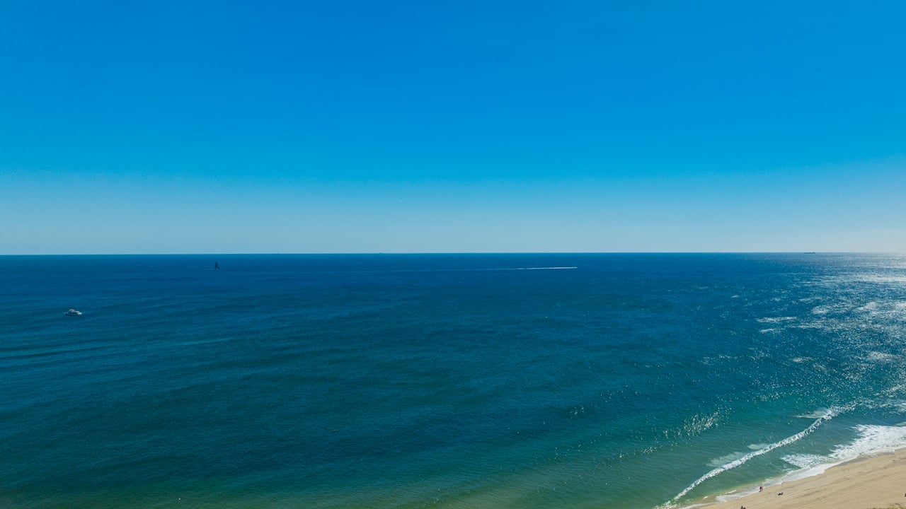 W Pompano Beach Hotel & Residences