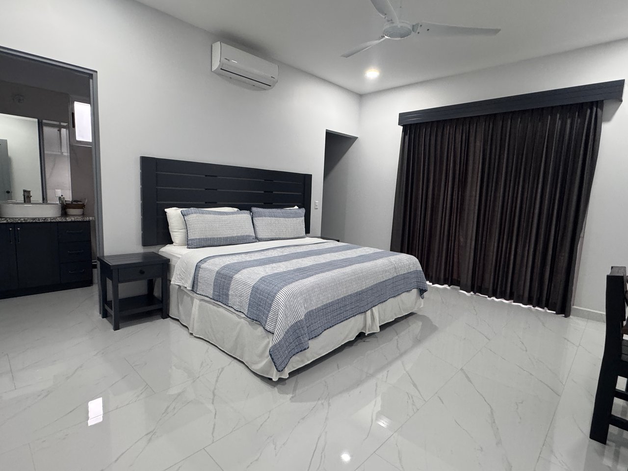 Jardines Del Sol 3 Bedroom, 3 Bathroom