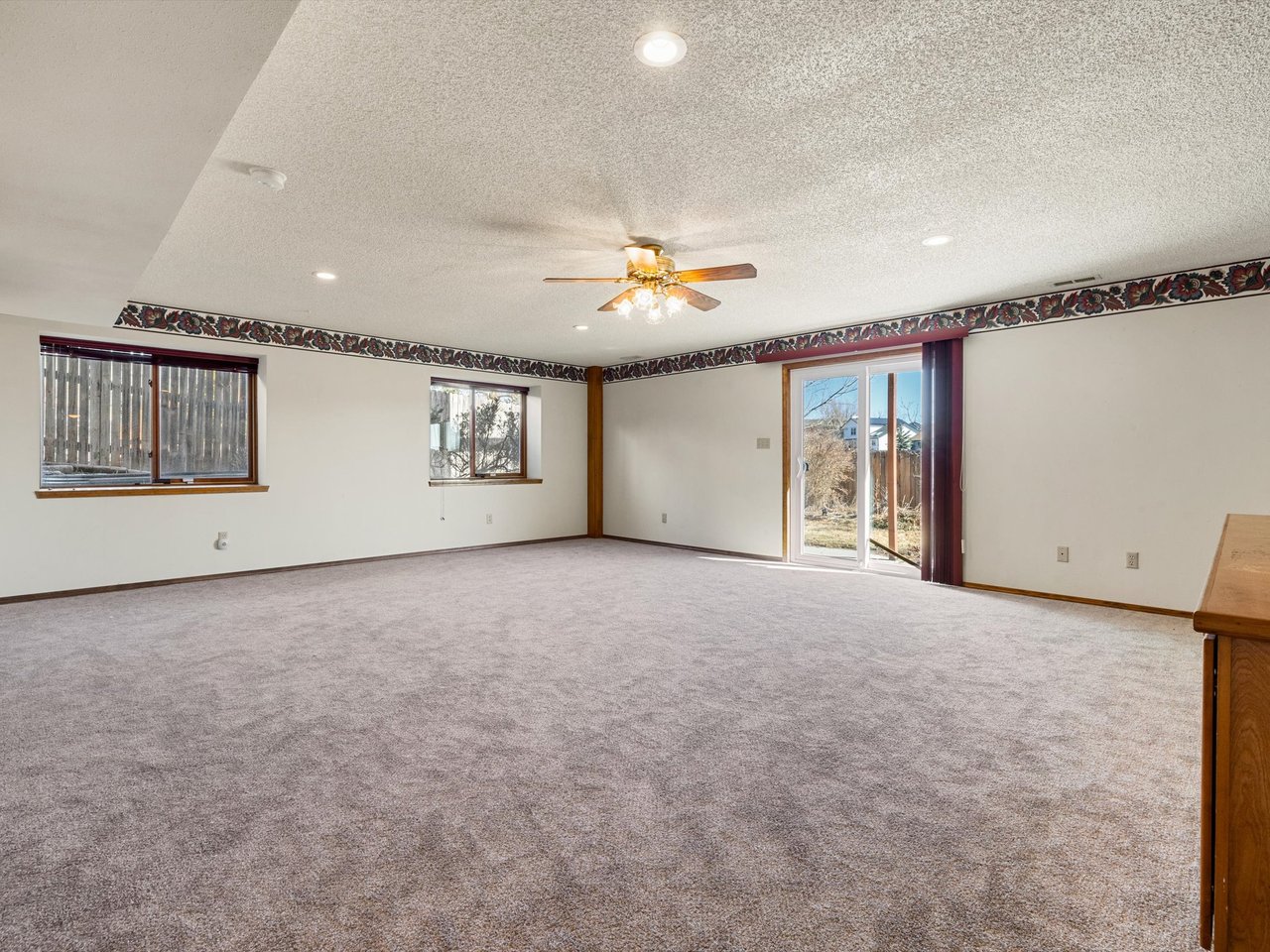 8045 Lorton Drive