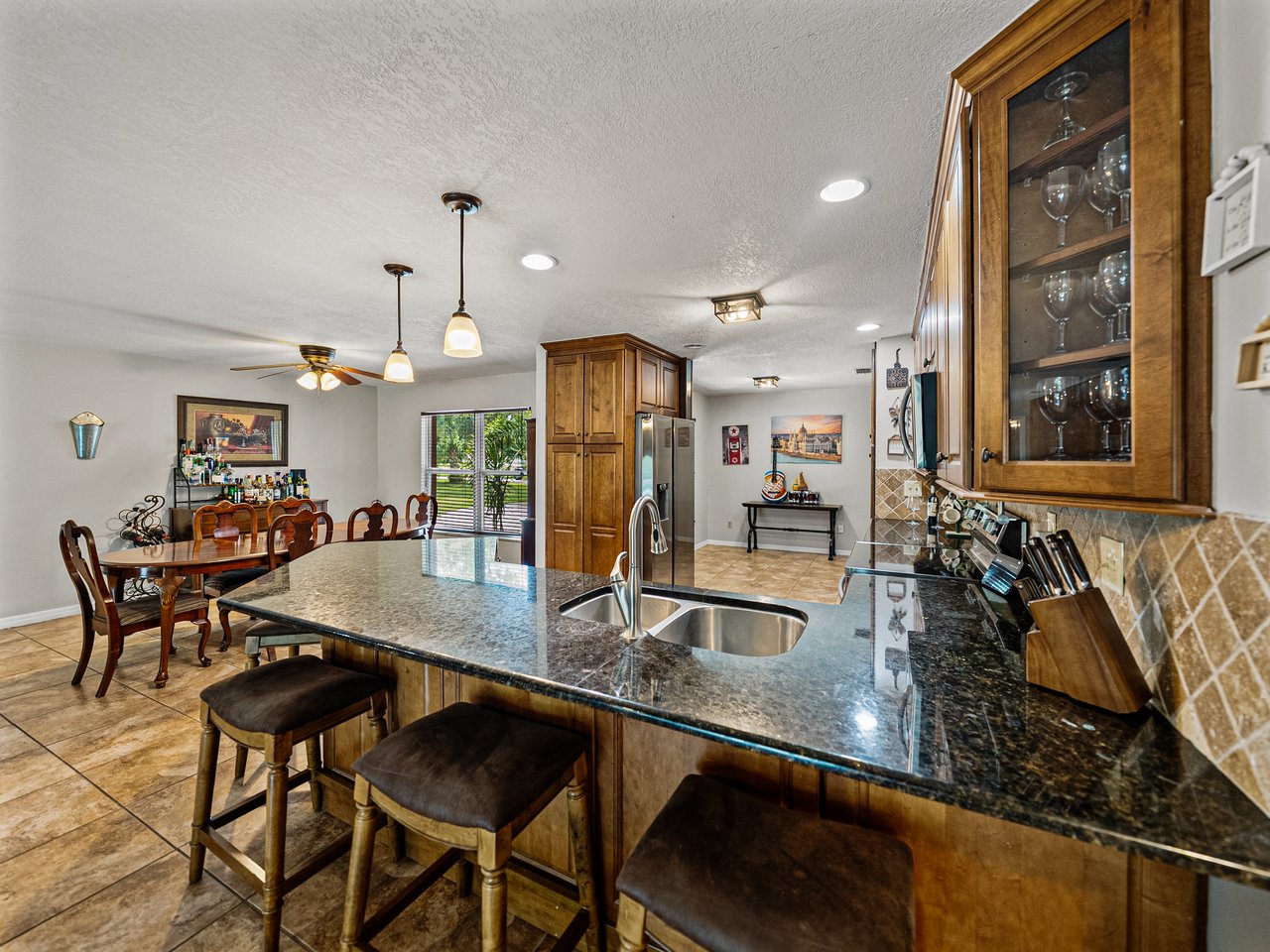 35349 PERCH DR
