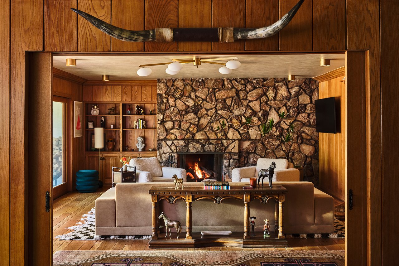 4343 Forman Ave, Toluca Lake 