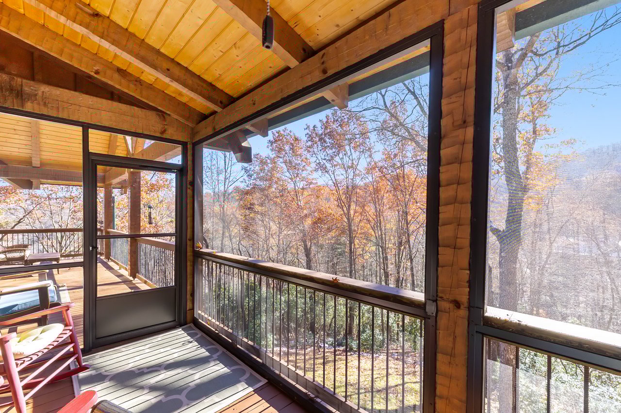 151 Diamond Falls Boulevard