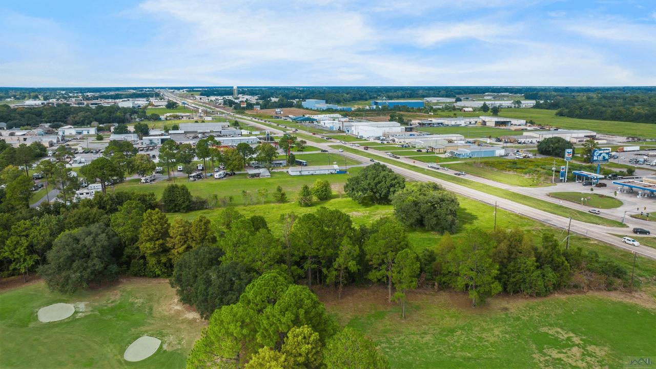 1152 Evangeline Thruway