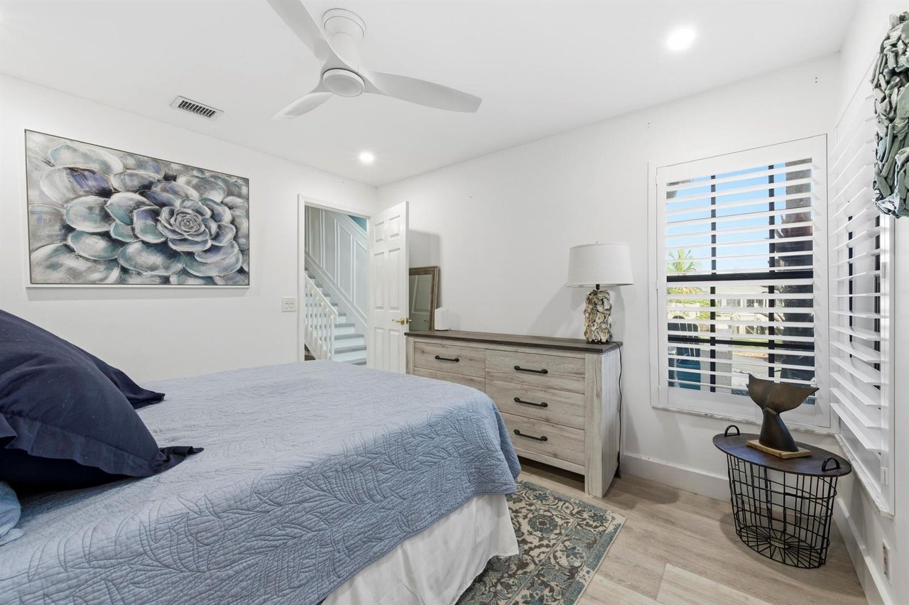 2359 Treasure Isle Drive # 38