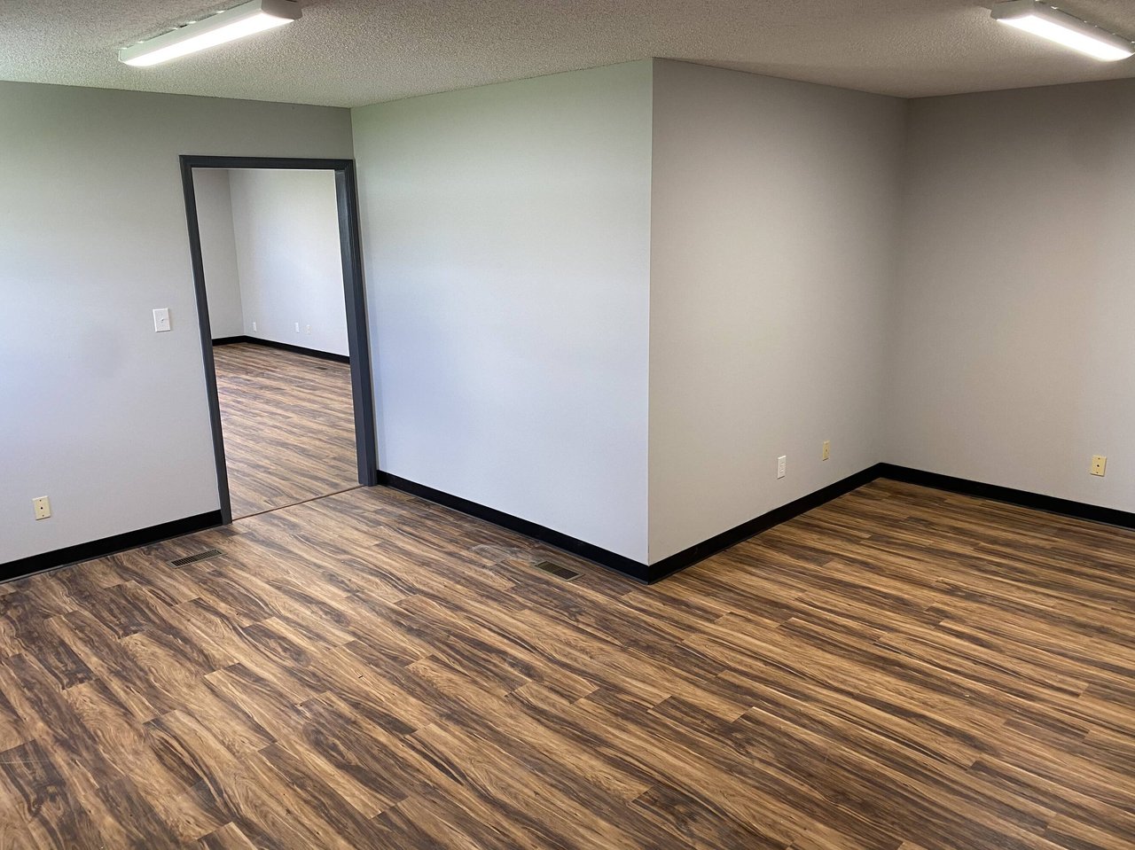 3136 State Highway 20