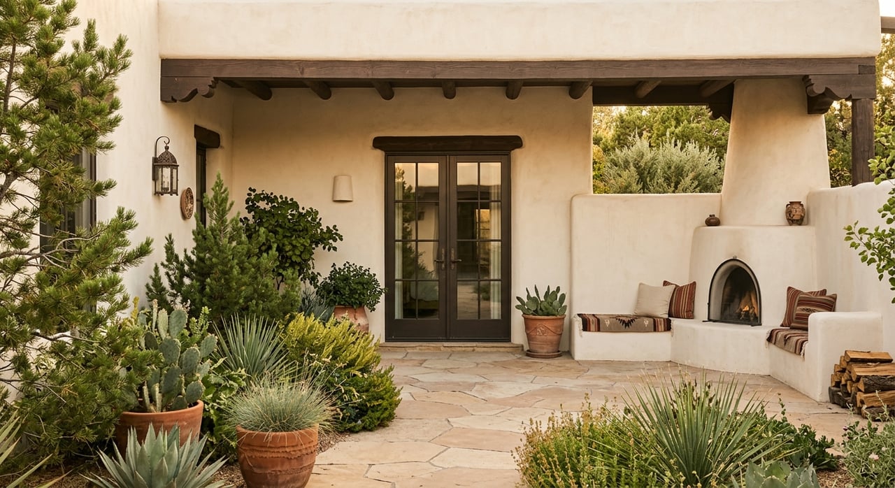 Designing A Custom Home In Monte Sereno: A Guide