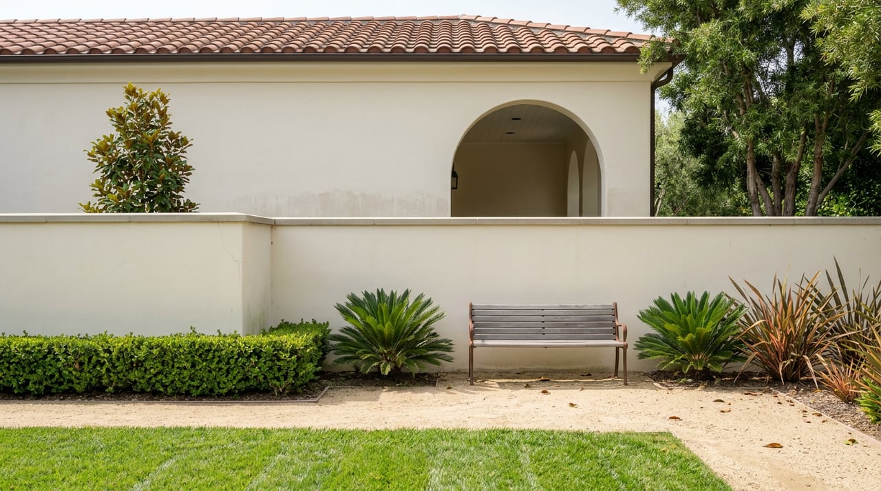 Why Two Carmel Valley Homes at the Same Price Can Cost Very Different Amounts to Own