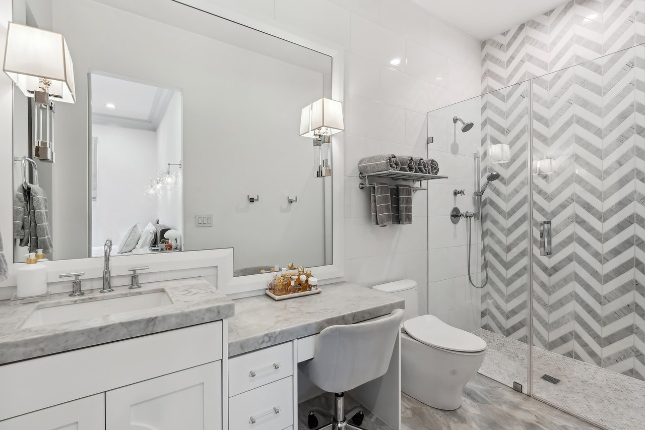 3851 N JOKAKE Drive, Scottsdale