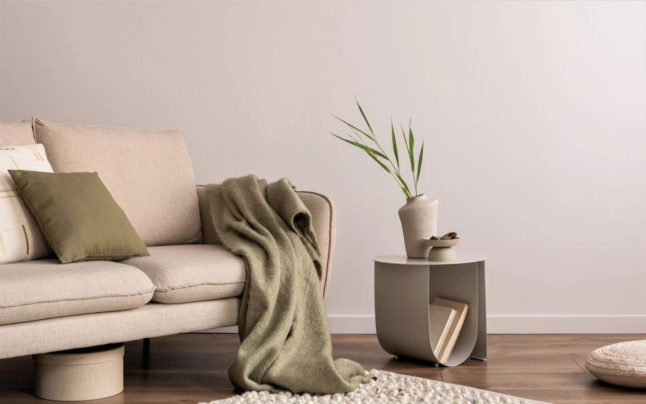 10 Practical Tips for Buying Second Hand Furniture For Your Home