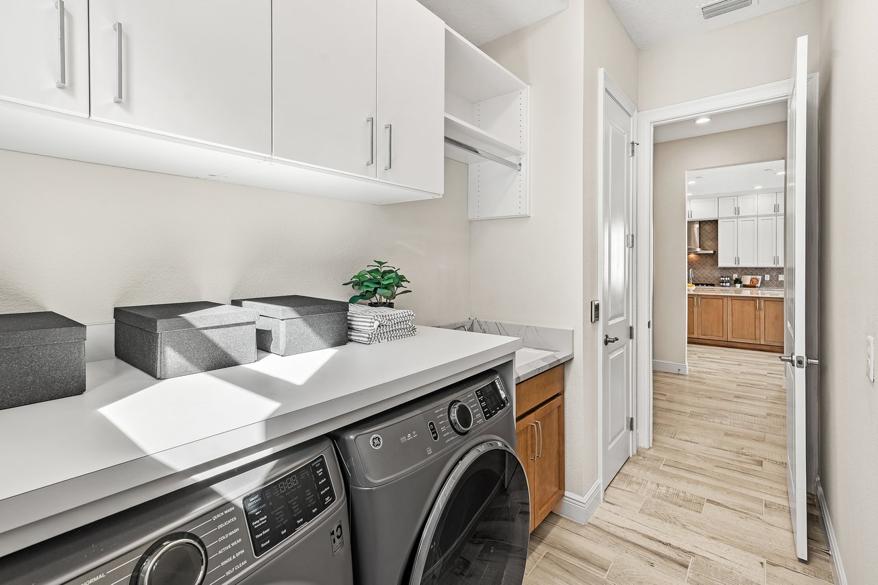 15606 Shorebird Lane