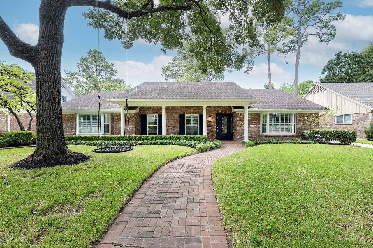 12215 Boheme Dr