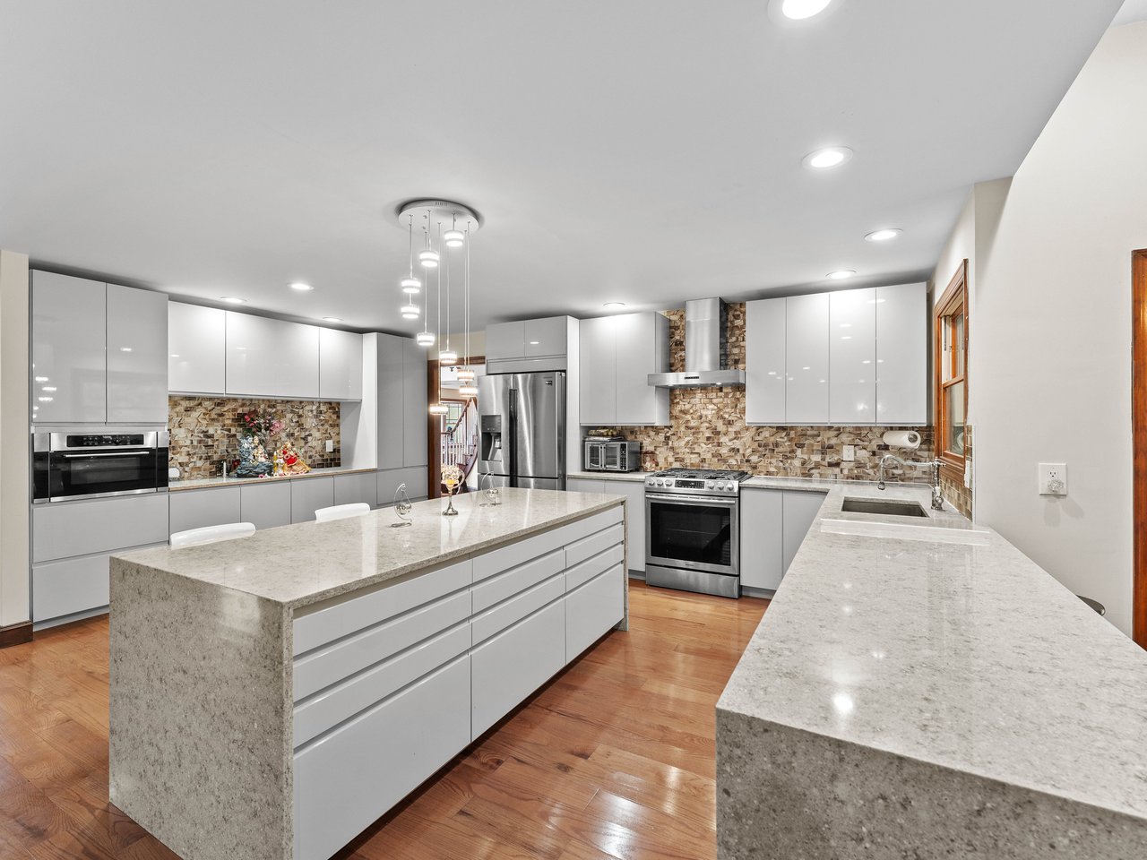 3461 Ernest Ln, Collegeville, PA 19426	