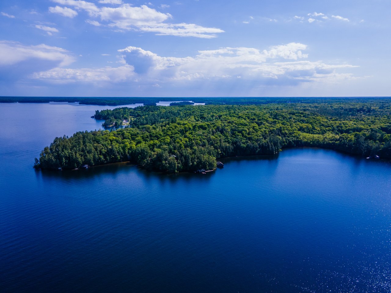 Muskoka Real Estate Market: Historical Trends and Future Predictions