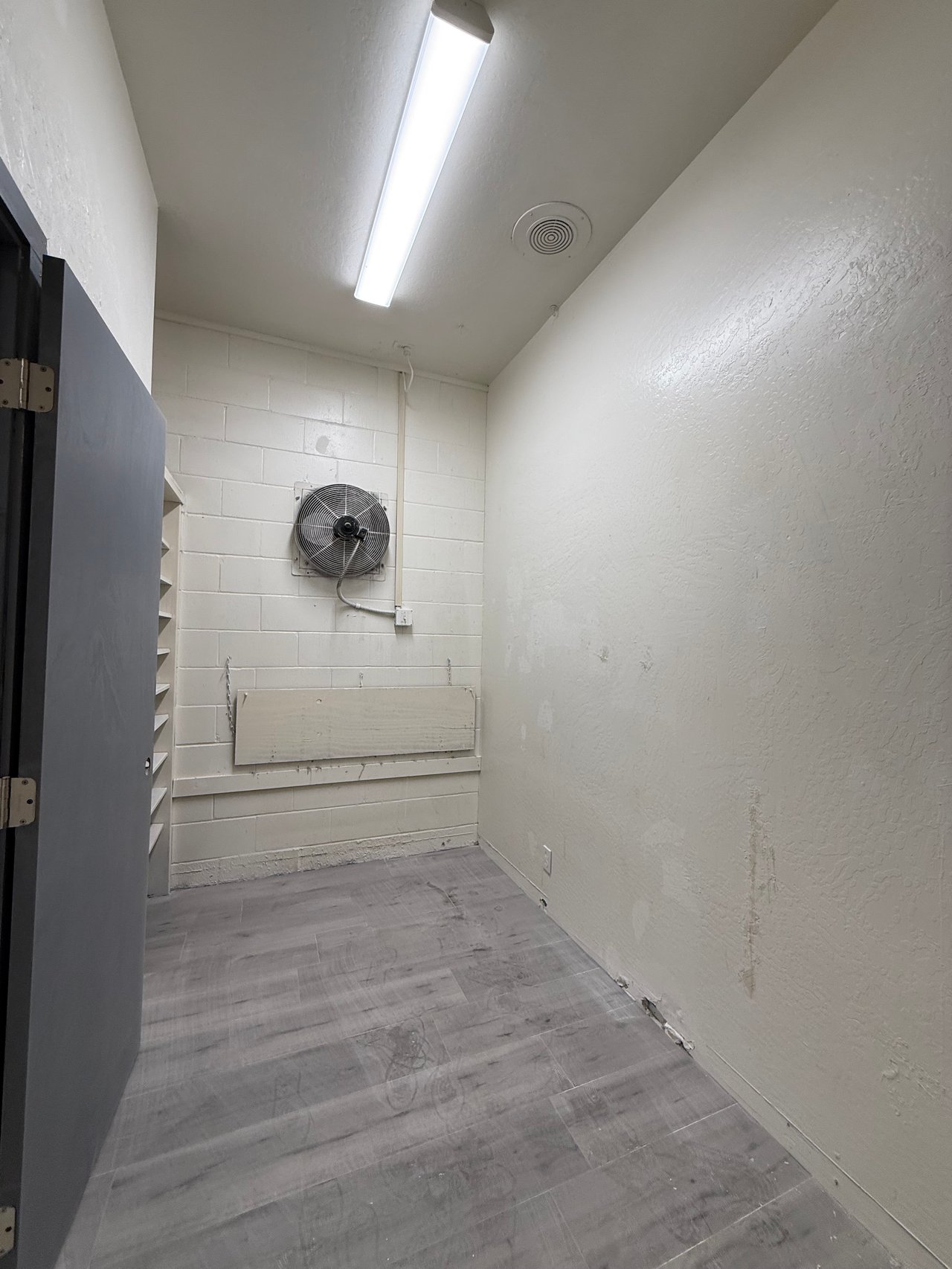 Haleko Building Suite 102