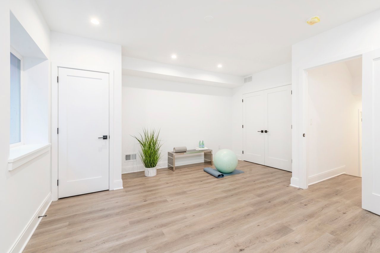 310 Reed St, Philadelphia, PA 19147