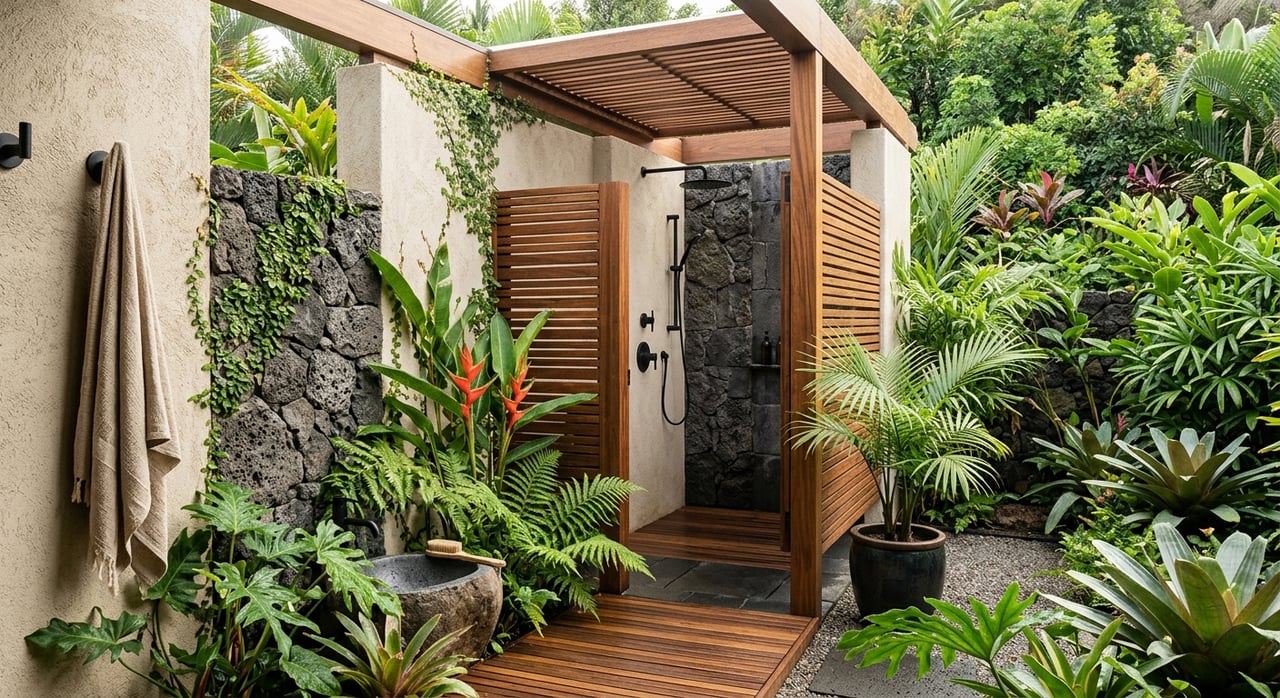 North Shore Maui As A Second Home Or Retreat Base