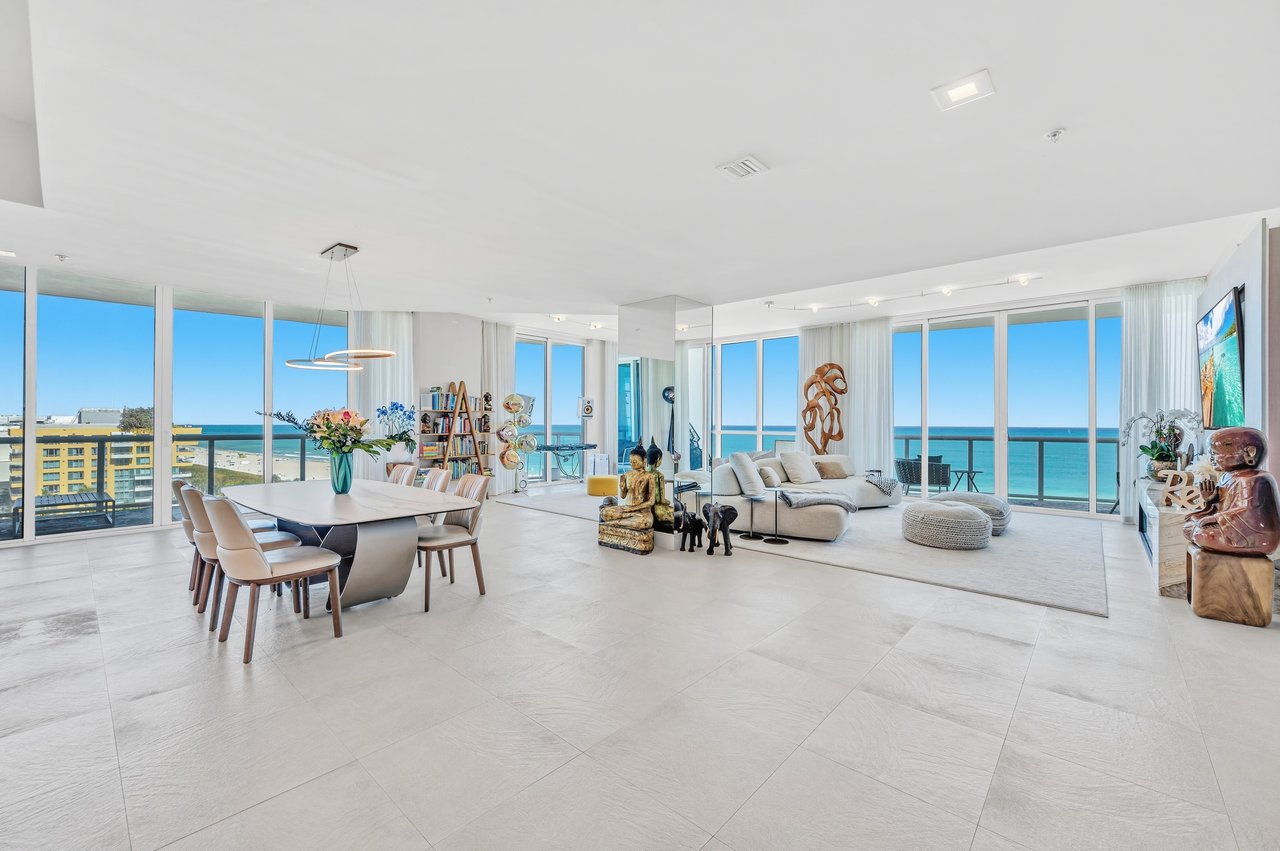 Continuum North 1201/08