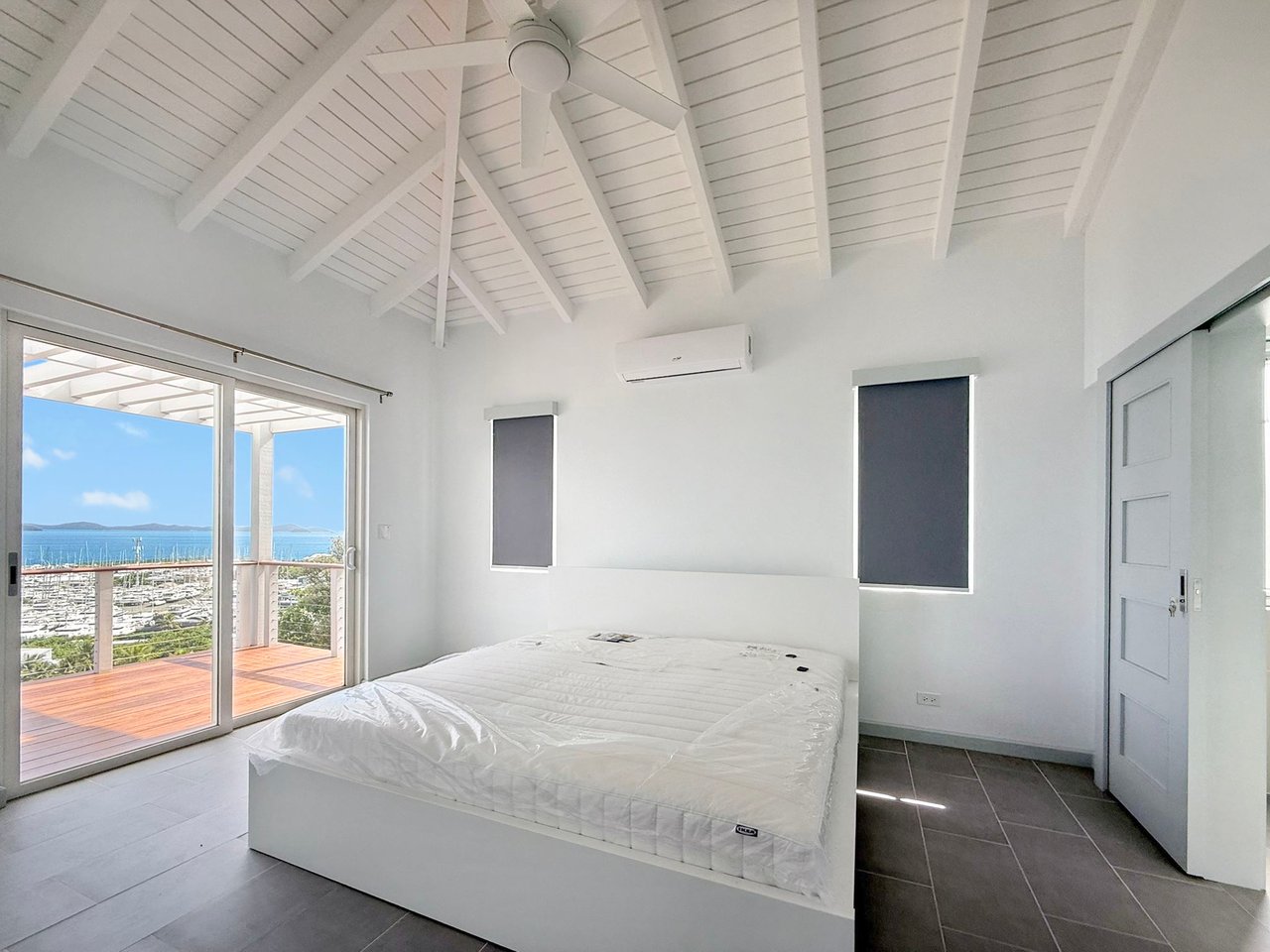 1094 Nanny Cay 2 Bedroom Standalone Home