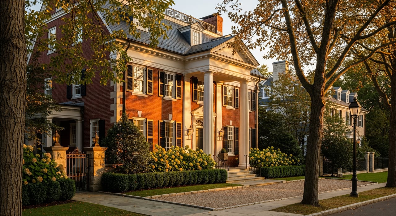 Contingent vs Pending In Newton Real Estate