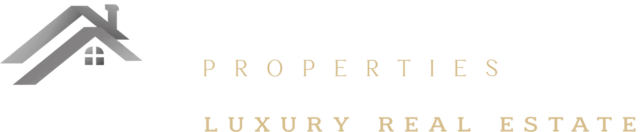 Footer Image