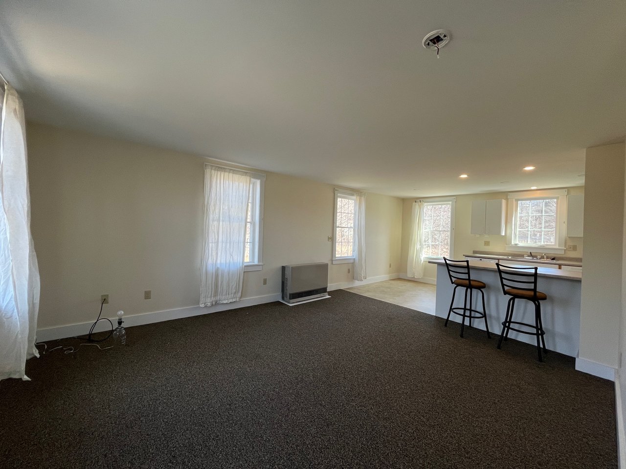 799 River Road – St. George