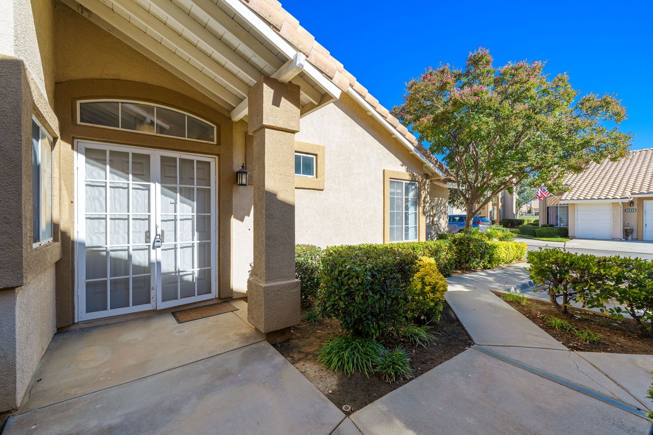 1425 Allin Lane