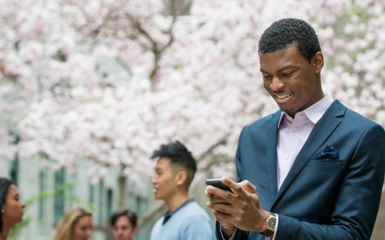 Does It Make Sense To Buy a Home Right Now Considering Home Prices?