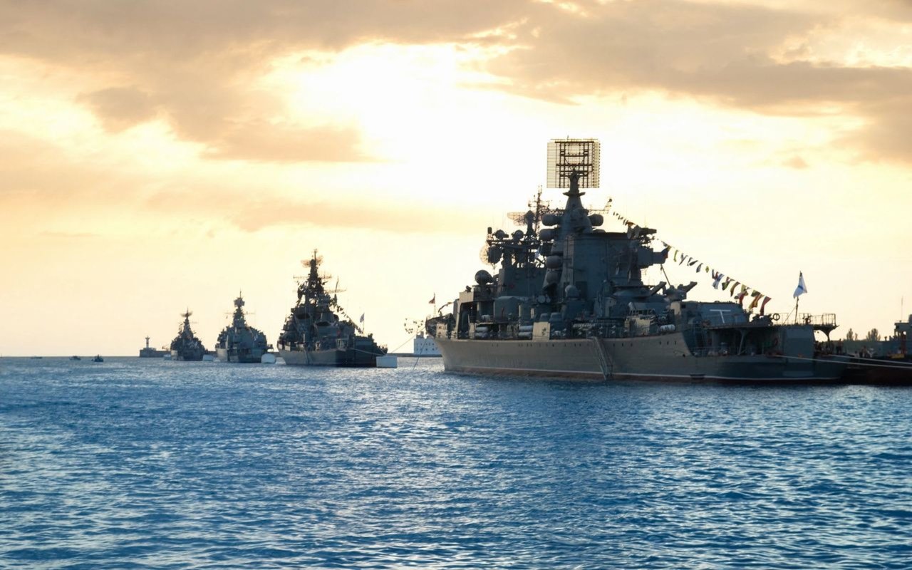 Settling into Hampton Roads: A Guide for Military Personnel