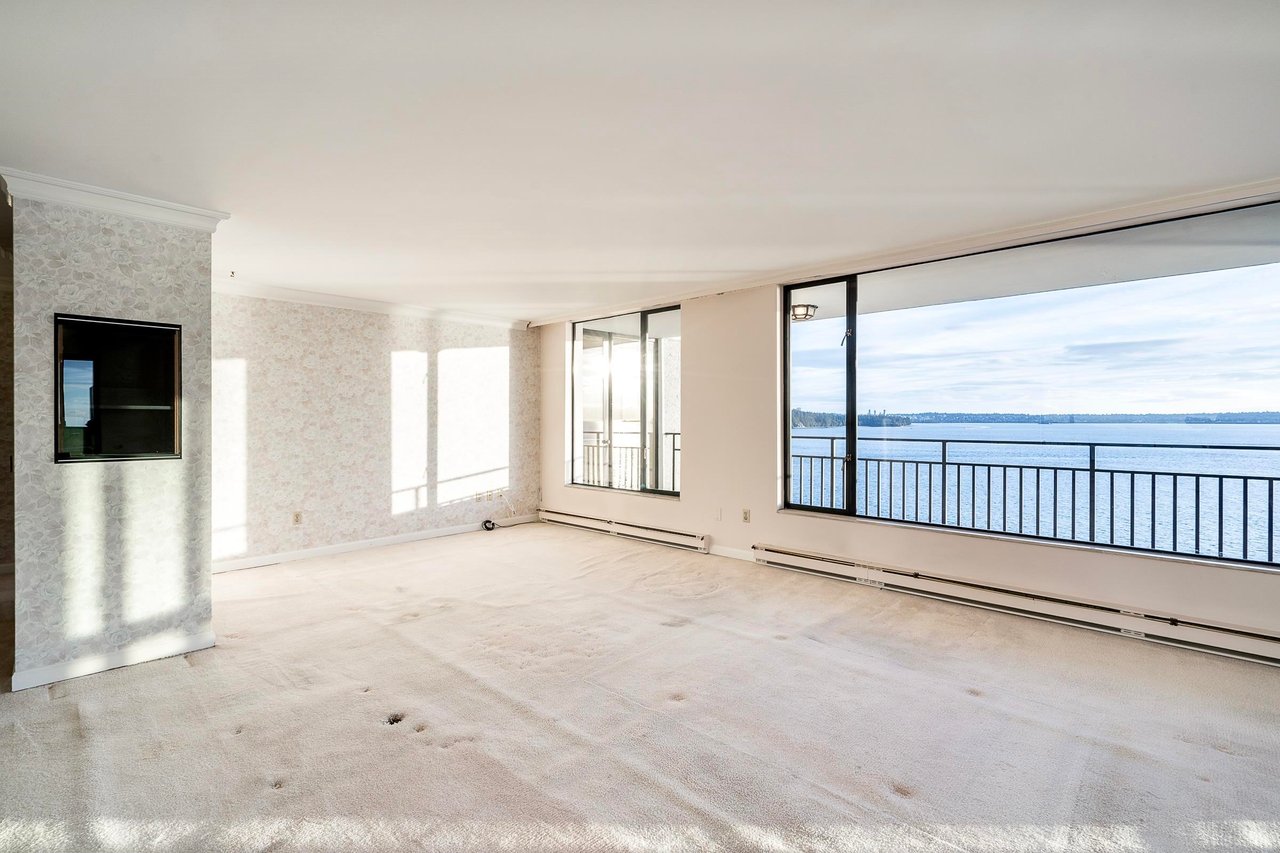 1101-2240 Bellevue Ave Ave