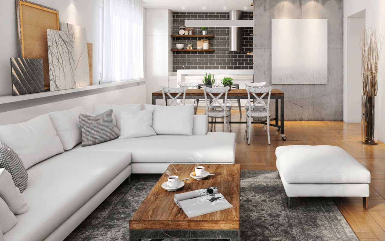 Smart Strategies for Home Buyers in the Greater DC Area