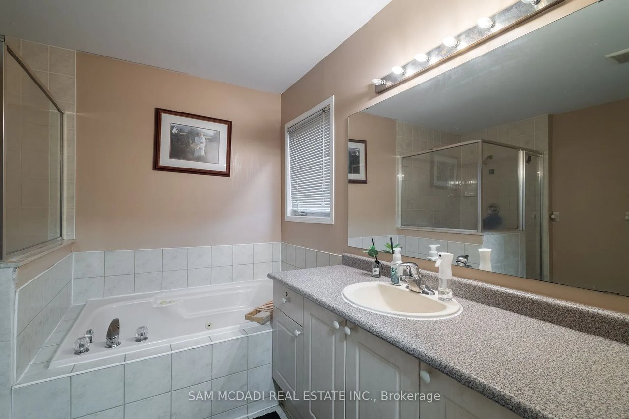 4649 James Austin Dr