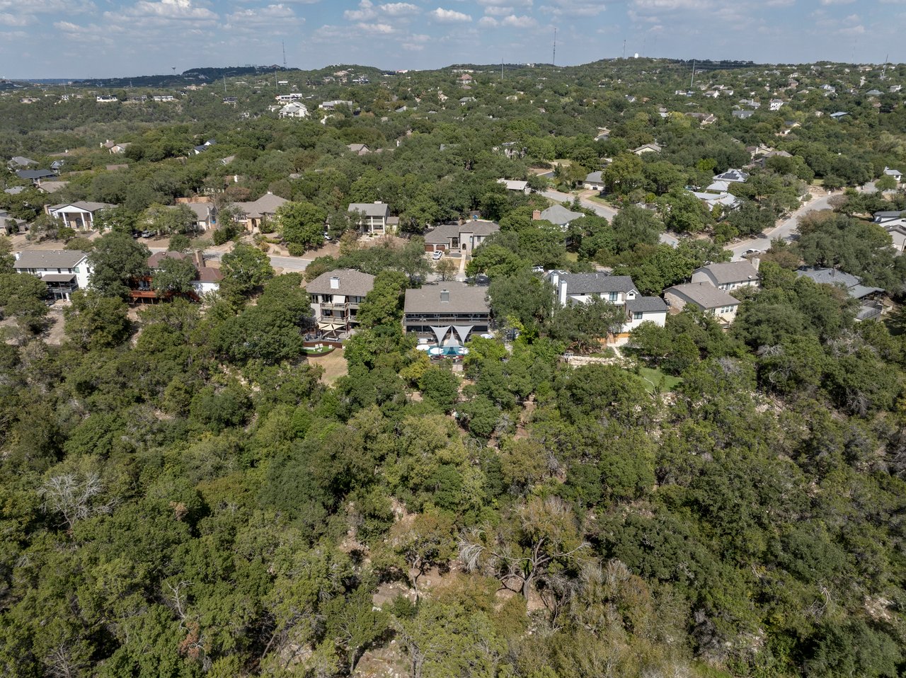 1718 Ben Crenshaw Way