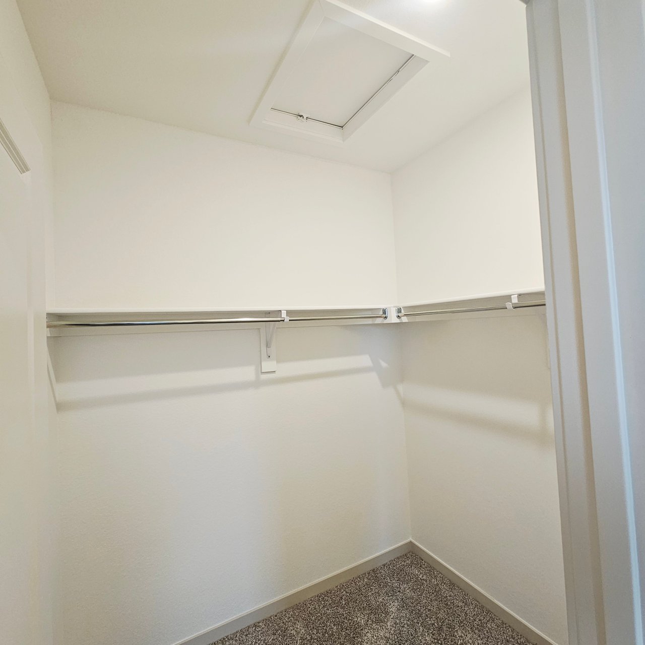 3 Bed 2.5 Bath Townhome Longmont