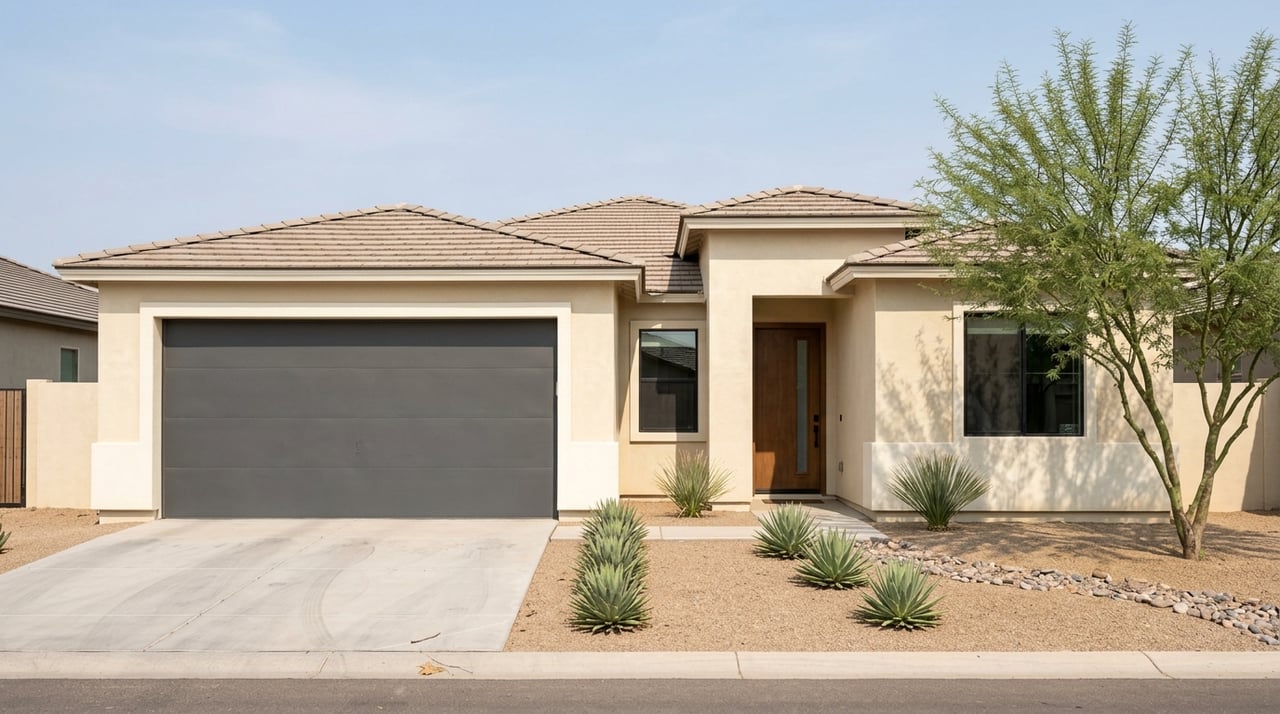 Is Mesa A Good Market For Rental Property Investors?