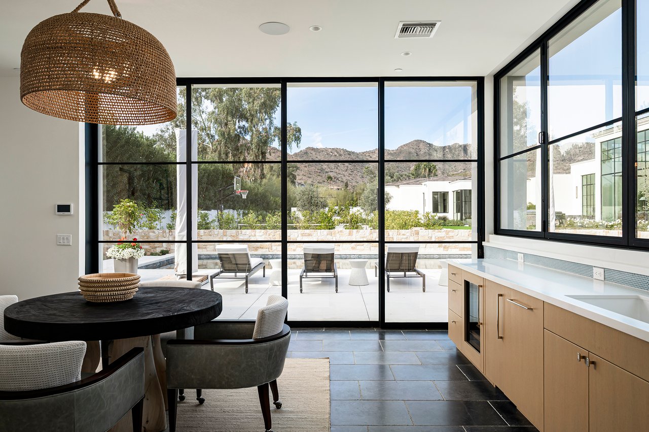 5029 E DESERT PARK Lane