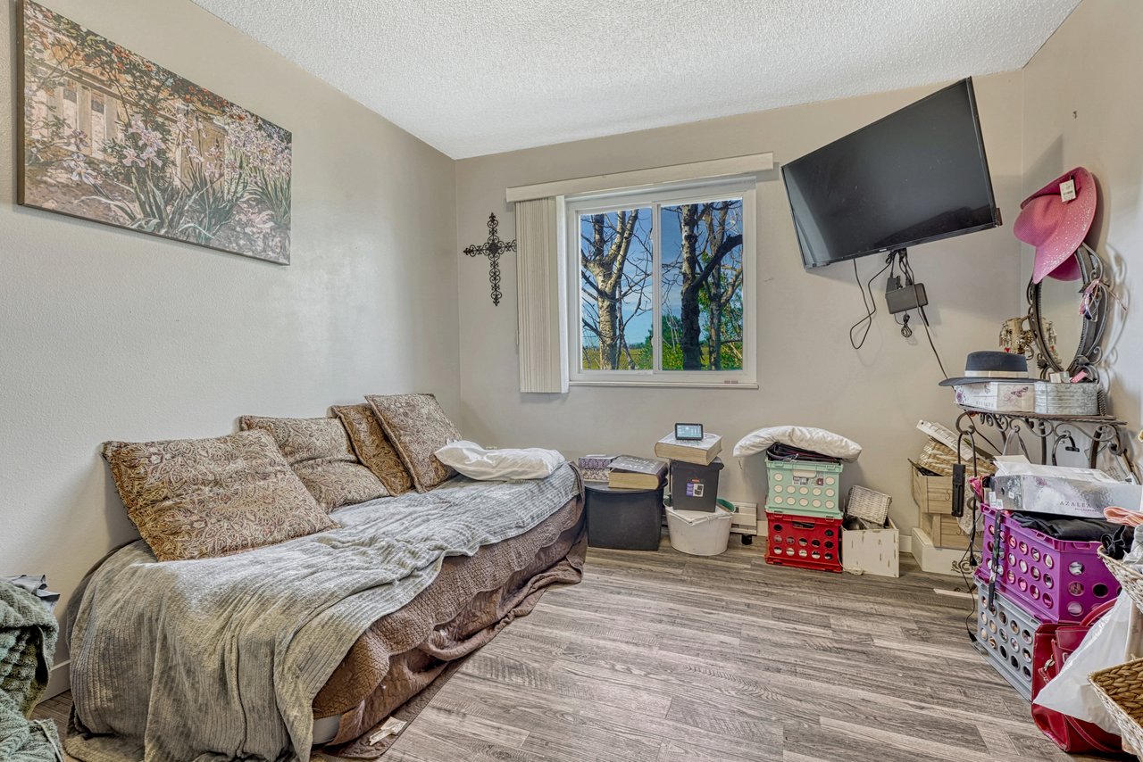 12895 Green Meadow Drive