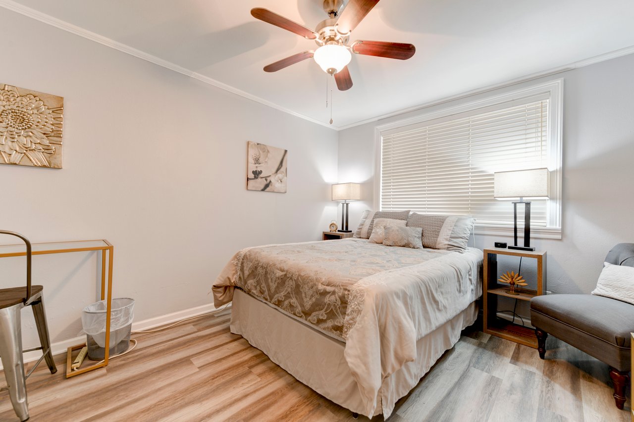 1303 Newfield Lane