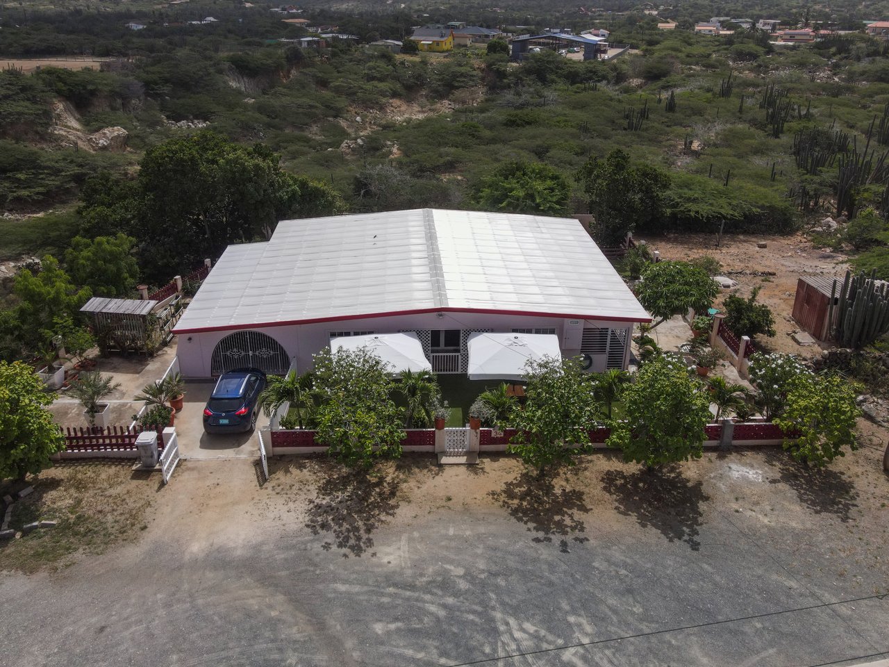 Coba Lodo 34